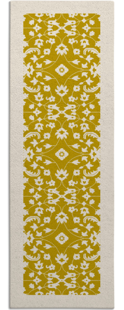 tuileries rug - item 1286312
