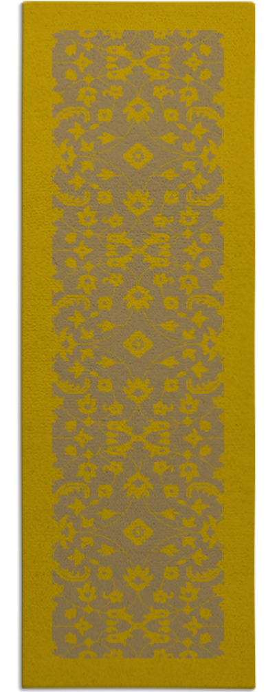 tuileries rug - item 1286313