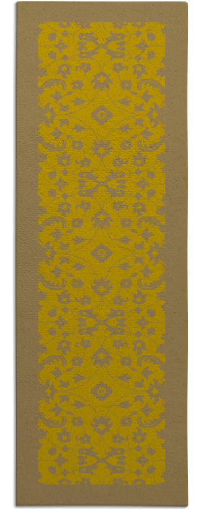tuileries rug - item 1286314
