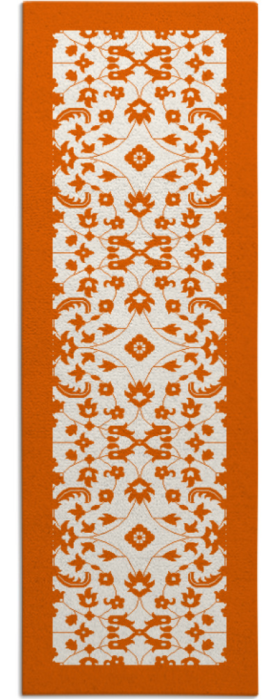 tuileries rug - item 1286315