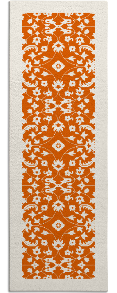 tuileries rug - item 1286316