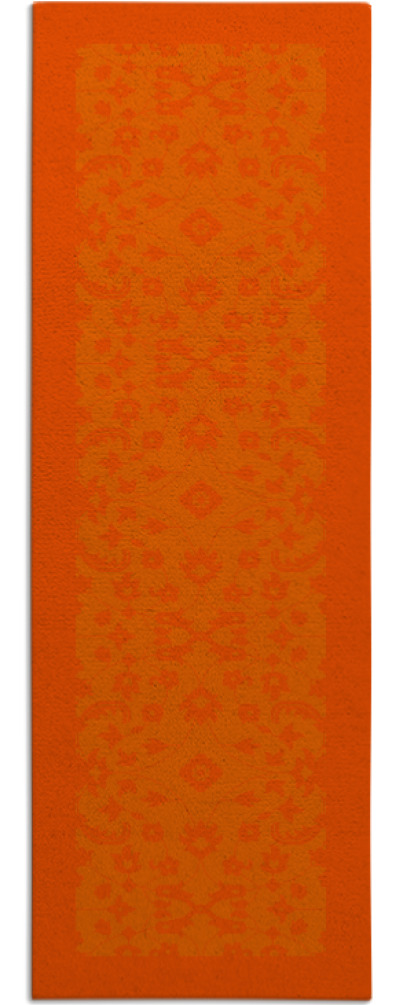 tuileries rug - item 1286318