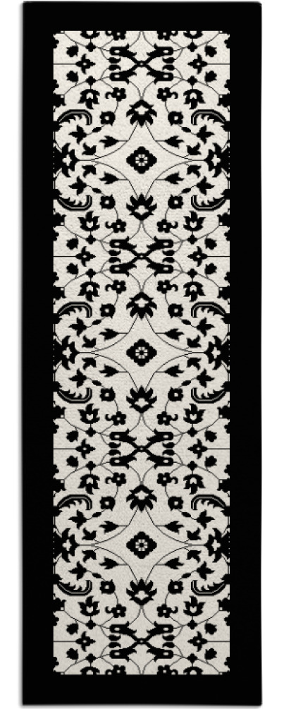 tuileries rug - item 1286319