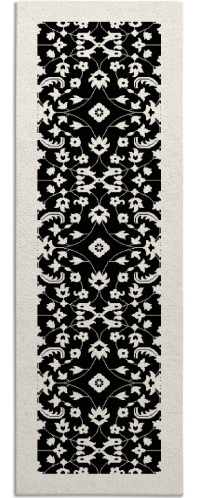 tuileries rug - item 1286320
