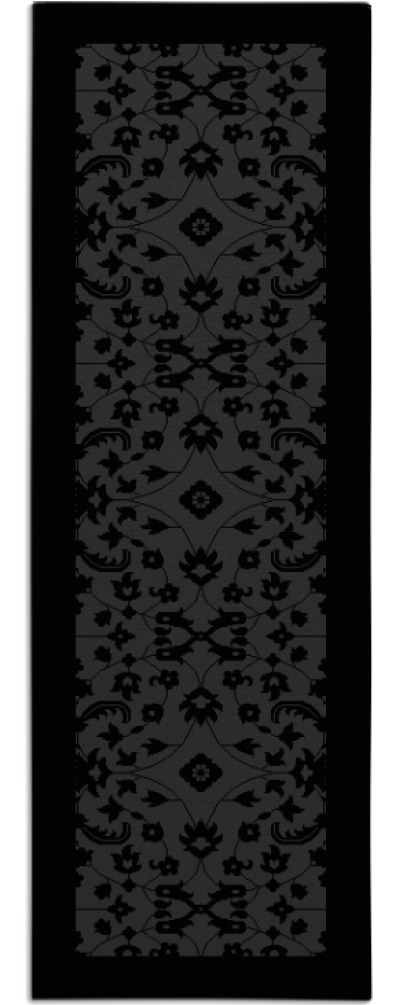tuileries rug - item 1286321