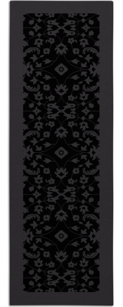 tuileries rug - item 1286322