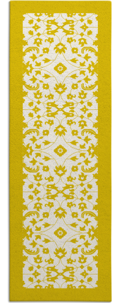 tuileries rug - item 1286323