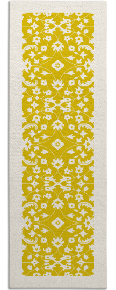 tuileries rug - item 1286324