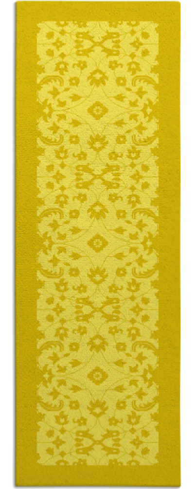 tuileries rug - item 1286325