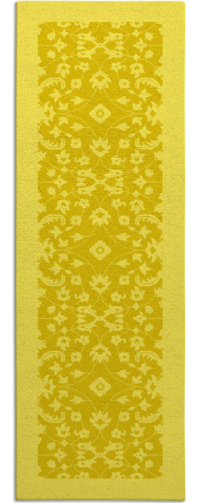 tuileries rug - item 1286326