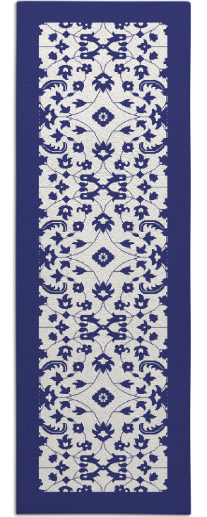 tuileries rug - item 1286327
