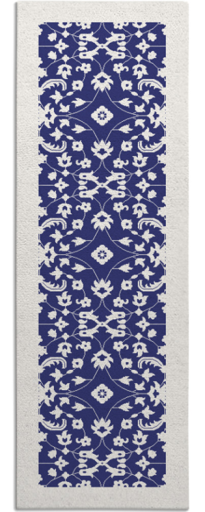tuileries rug - item 1286328