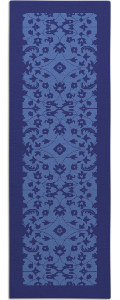 tuileries rug - item 1286329