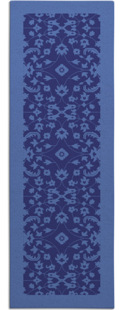 tuileries rug - item 1286330