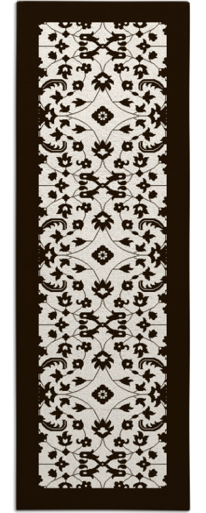 tuileries rug - item 1286331