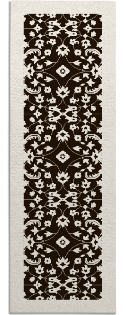 tuileries rug - item 1286332