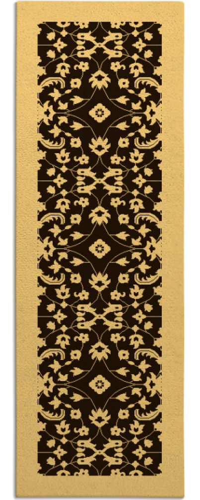 tuileries rug - item 1286334