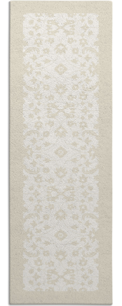 tuileries rug - item 1286335