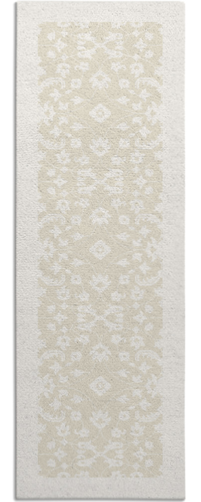 tuileries rug - item 1286336