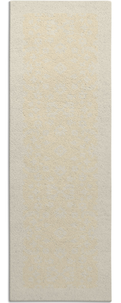 tuileries rug - item 1286337