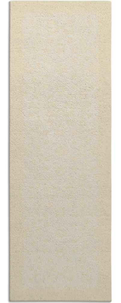 tuileries rug - item 1286338