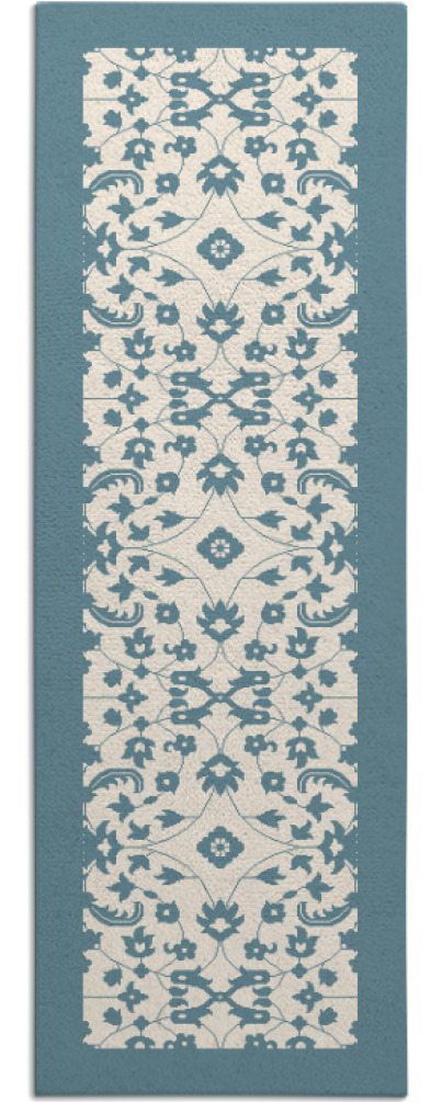tuileries rug - item 1286339