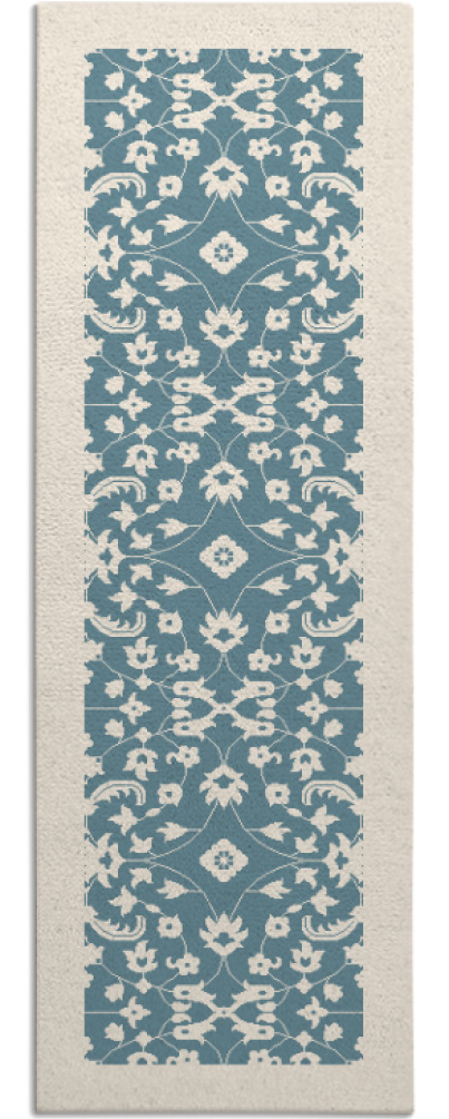 tuileries rug - item 1286340