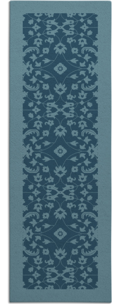 tuileries rug - item 1286341