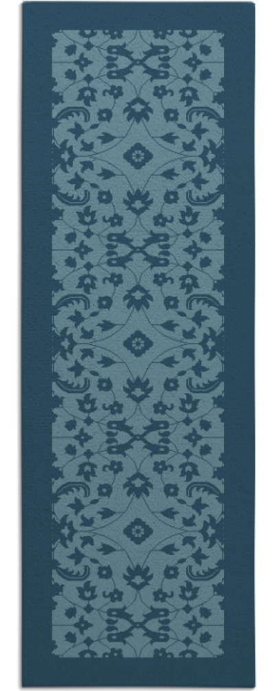 tuileries rug - item 1286342