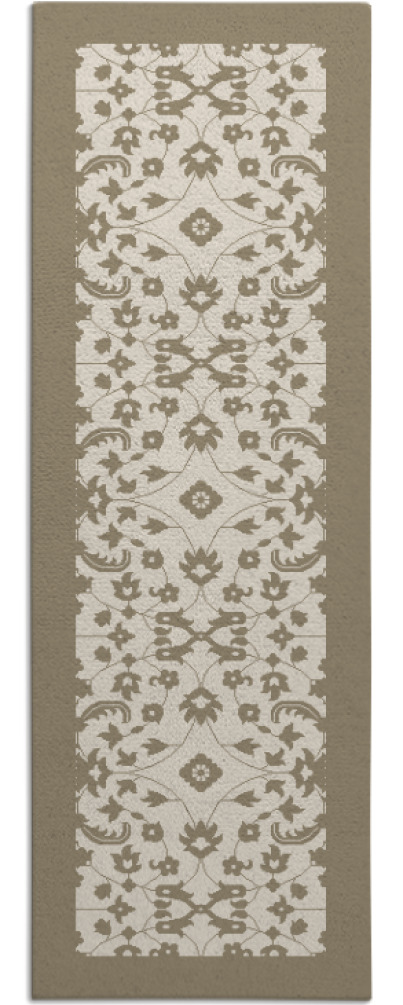 tuileries rug - item 1286345