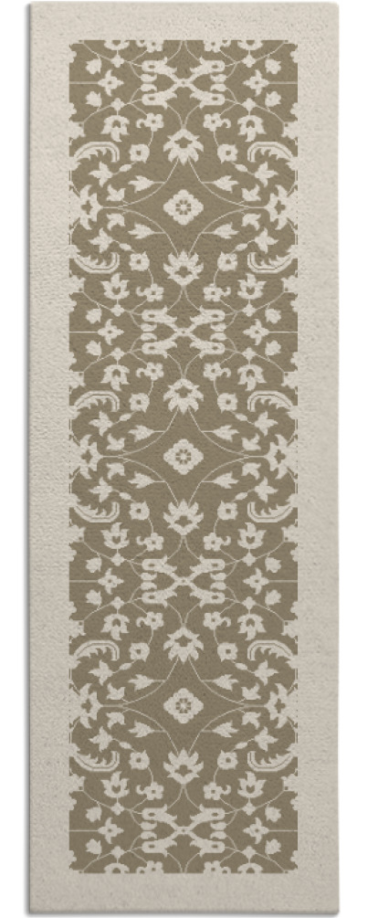 tuileries rug - item 1286346
