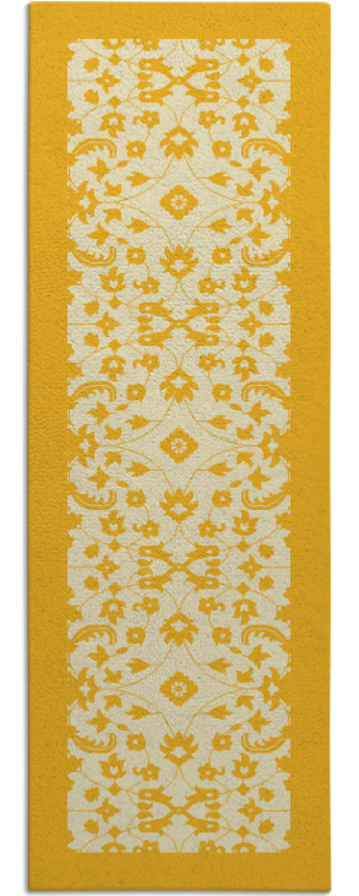 tuileries rug - item 1286347