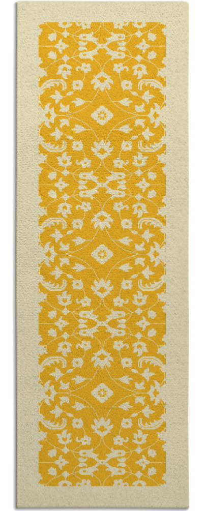 tuileries rug - item 1286348