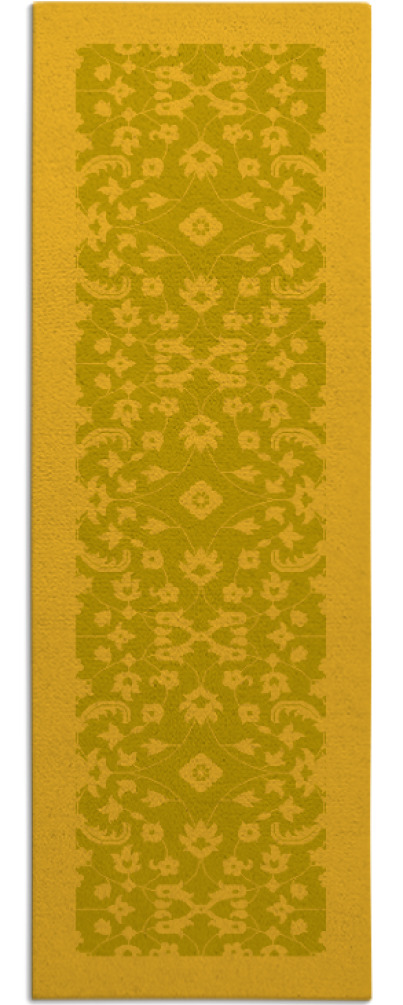 tuileries rug - item 1286349