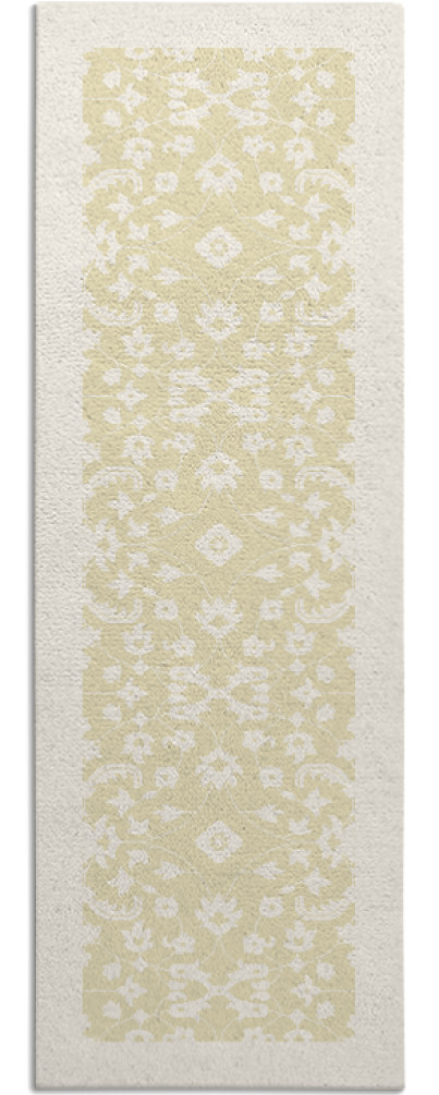 tuileries rug - item 1286351
