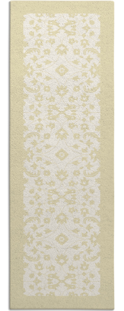 tuileries rug - item 1286352