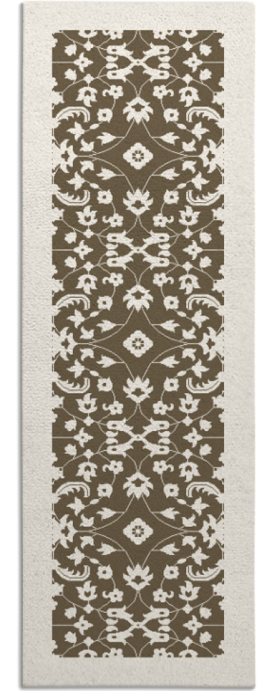 tuileries rug - item 1286353