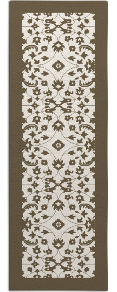 tuileries rug - item 1286354