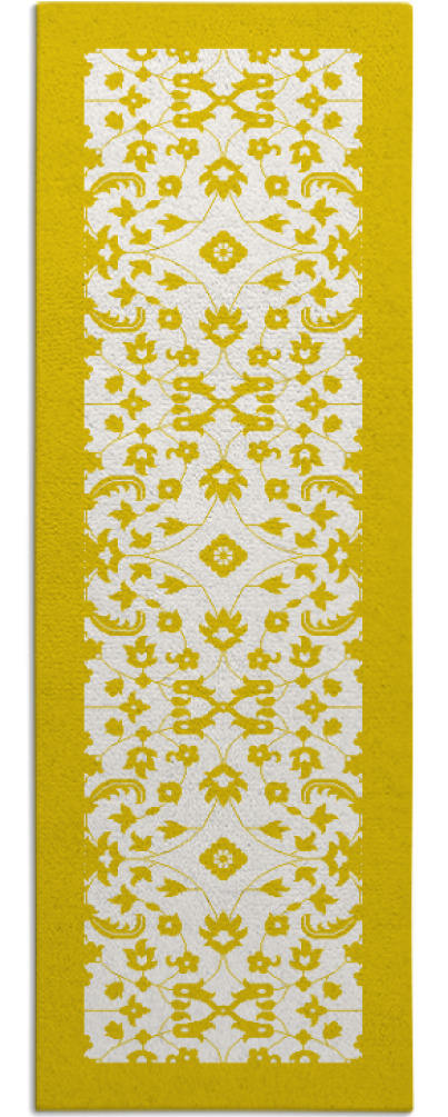 tuileries rug - item 1286356