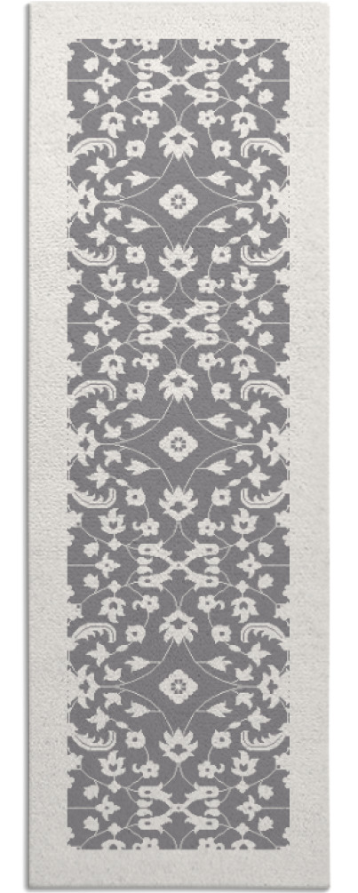 tuileries rug - item 1286357