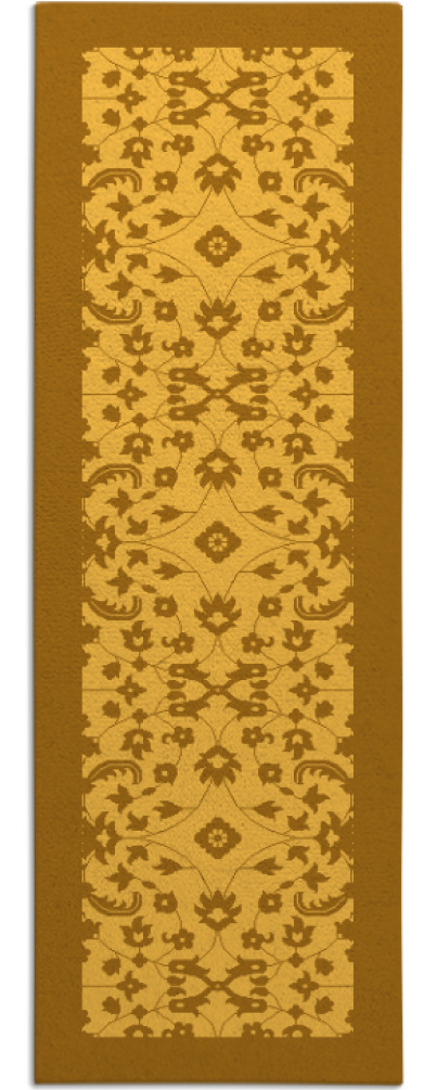 tuileries rug - item 1286359