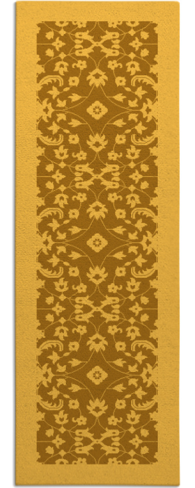 tuileries rug - item 1286360
