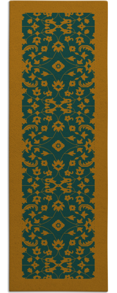 tuileries rug - item 1286361