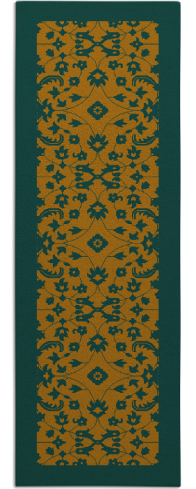tuileries rug - item 1286362