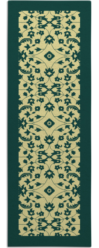 tuileries rug - item 1286363