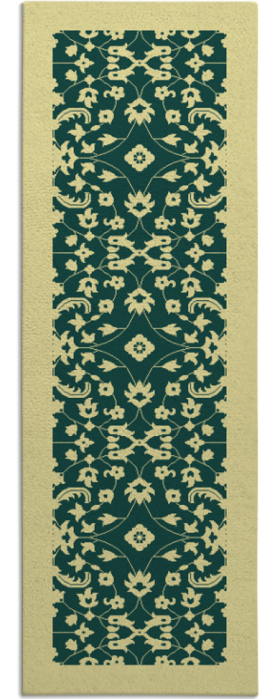 tuileries rug - item 1286364