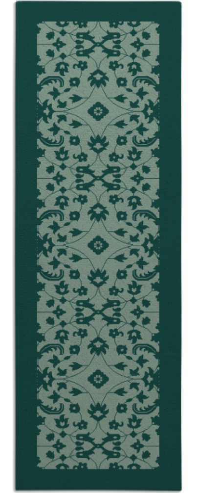 tuileries rug - item 1286365