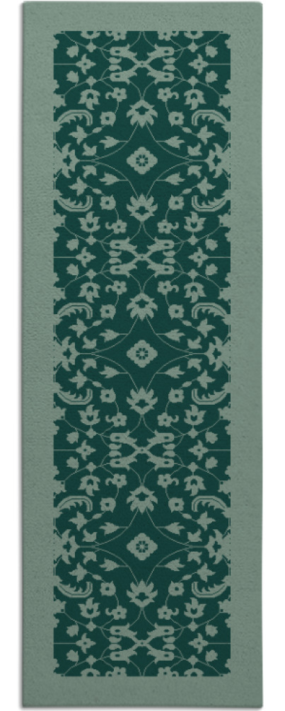 tuileries rug - item 1286366