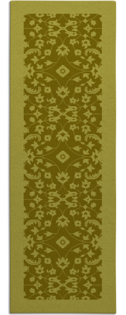 tuileries rug - item 1286367