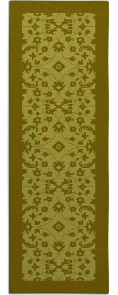 tuileries rug - item 1286368
